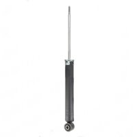 Shock Absorber rear axle gas pressure telescopic KYB...