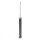 Shock Absorber rear axle gas pressure telescopic KYB IAM-Expertise for SAAB 9-5