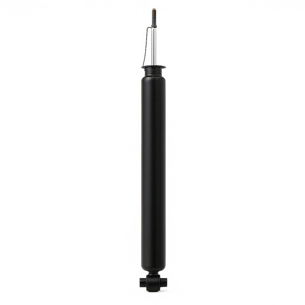 Shock Absorber KYB for e.g. CHEVROLET Aveo Schrägheck