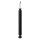 Shock Absorber KYB for e.g. CHEVROLET Aveo Schrägheck