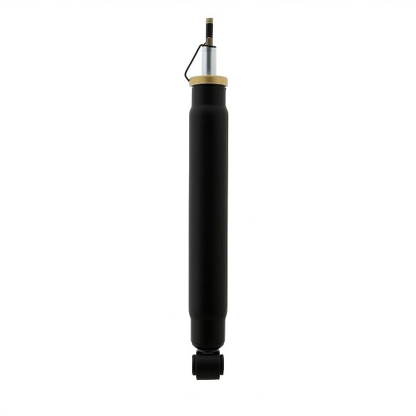 Shock Absorber KYB for AUDI Q3