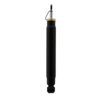Shock Absorber KYB for AUDI Q3