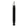 Shock Absorber KYB for AUDI Q3