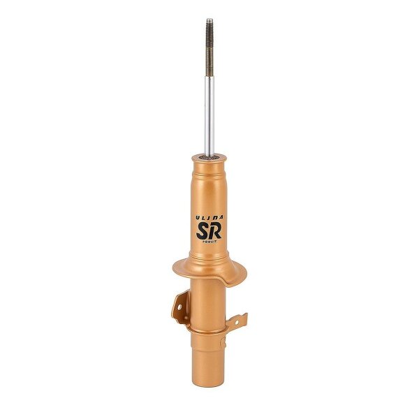 Shock Absorber KYB for e.g. HONDA Civic IV Hatchback