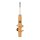 Shock Absorber KYB for e.g. HONDA Civic IV Hatchback