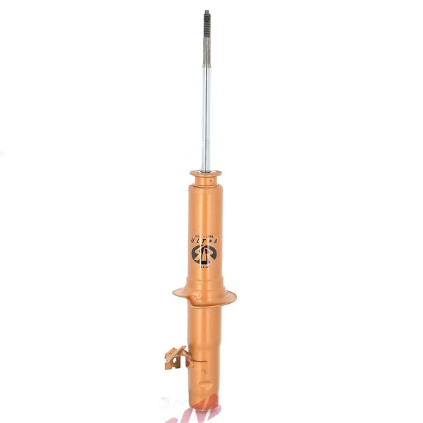 Shock Absorber front right gas pressure KYB IAM-Expertise...