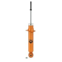 Shock Absorber KYB for e.g. NISSAN Primera