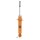 Shock Absorber KYB for e.g. NISSAN Primera