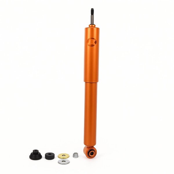 Shock Absorber KYB for e.g. OPEL Corsa A CC