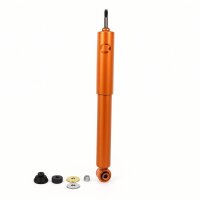 Shock Absorber KYB for e.g. OPEL Corsa A CC