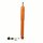 Shock Absorber KYB for e.g. OPEL Corsa A CC