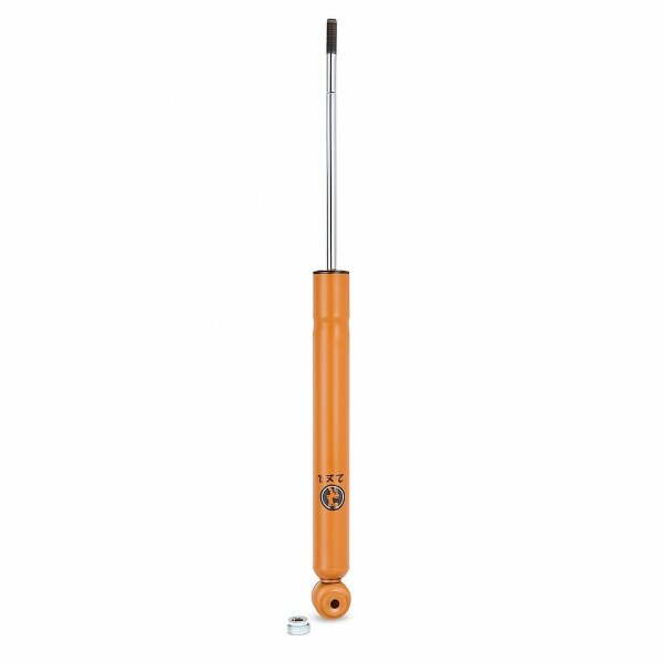 Shock Absorber KYB for e.g. AUDI A4