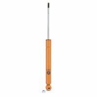 Shock Absorber KYB for e.g. AUDI A4