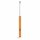 Shock Absorber KYB for e.g. AUDI A4