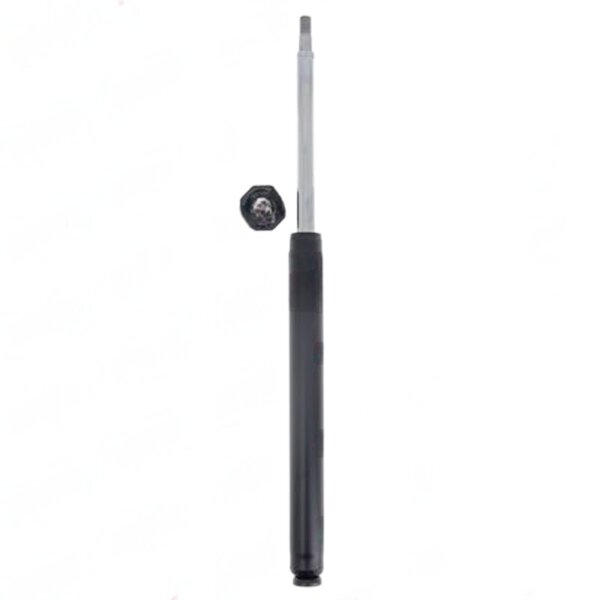 Shock Absorber front axle gas pressure strut insert KYB...