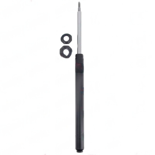 Shock Absorber front axle gas pressure strut insert KYB...