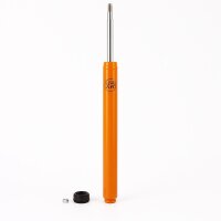 Shock Absorber KYB for e.g. BMW 3er
