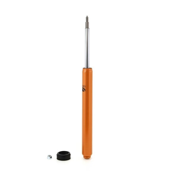 Shock Absorber KYB for e.g. OPEL Kadett E CC