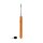 Shock Absorber KYB for e.g. OPEL Kadett E CC
