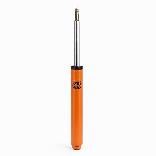 Shock Absorber KYB for e.g. AUDI 100