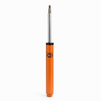 Shock Absorber KYB for e.g. AUDI 100