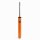 Shock Absorber KYB for e.g. AUDI 100