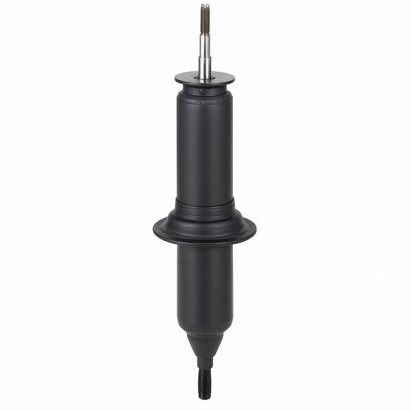 Shock Absorber KYB for e.g. RENAULT 12