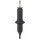 Shock Absorber KYB for e.g. RENAULT 12