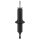 Shock Absorber KYB for e.g. RENAULT 12