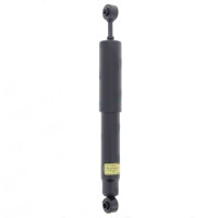 Shock Absorber rear axle oil pressure telescopic KYB for...