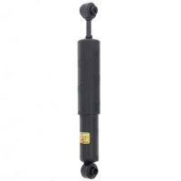 Shock Absorber rear axle oil pressure telescopic KYB for...