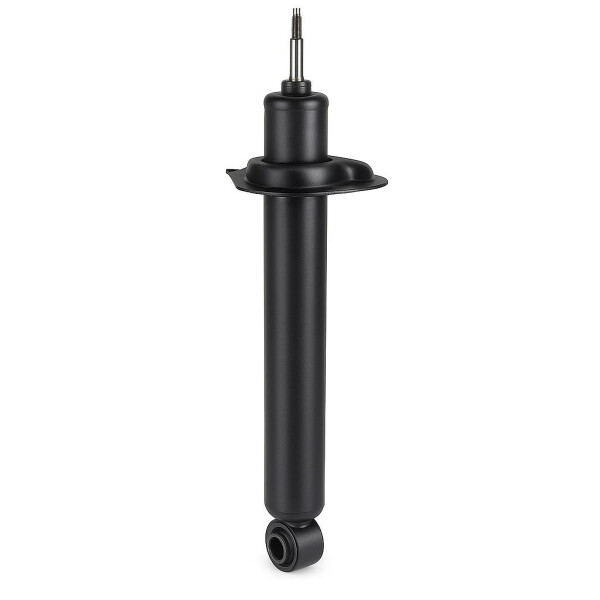 Shock absorber rear axle oil pressure shock absorber KYB for e.g. PEUGEOT 104
