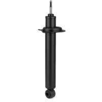Shock absorber rear axle oil pressure shock absorber KYB...