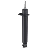 Shock Absorber KYB for e.g. PEUGEOT 204