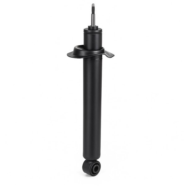 Shock Absorber KYB for e.g. PEUGEOT 104 Coupe
