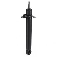 Shock Absorber KYB for e.g. PEUGEOT 104 Coupe