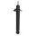 Shock Absorber KYB for e.g. PEUGEOT 104 Coupe