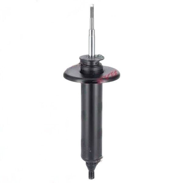 Shock Absorber front axle oil pressure KYB for RENAULT 18...