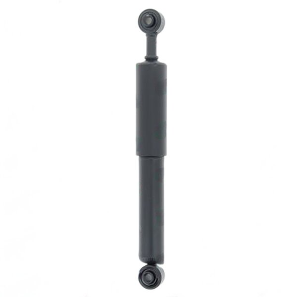 Shock Absorber rear axle oil pressure telescopic KYB for...