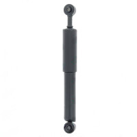 Shock Absorber rear axle oil pressure telescopic KYB for...