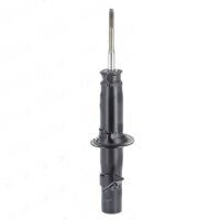 Shock Absorber front right oil pressure telescopic KYB for e.g. HONDA ACCORD