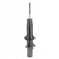 Shock Absorber front right oil pressure telescopic KYB for e.g. HONDA ACCORD