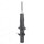 Shock Absorber front right oil pressure telescopic KYB for e.g. HONDA ACCORD