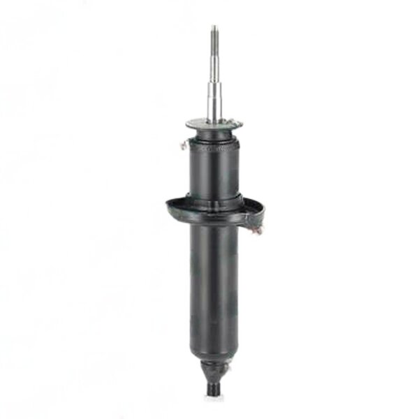 Shock Absorber front axle oil-pressure KYB suitable for...