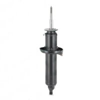 Shock Absorber front axle oil-pressure KYB suitable for RENAULT ESPACE