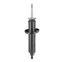 Shock Absorber front axle oil-pressure KYB suitable for RENAULT ESPACE