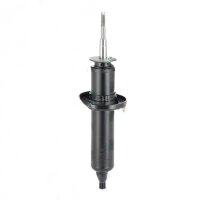 Shock Absorber front axle oil-pressure KYB suitable for RENAULT ESPACE