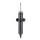 Shock Absorber front axle oil-pressure KYB suitable for RENAULT ESPACE