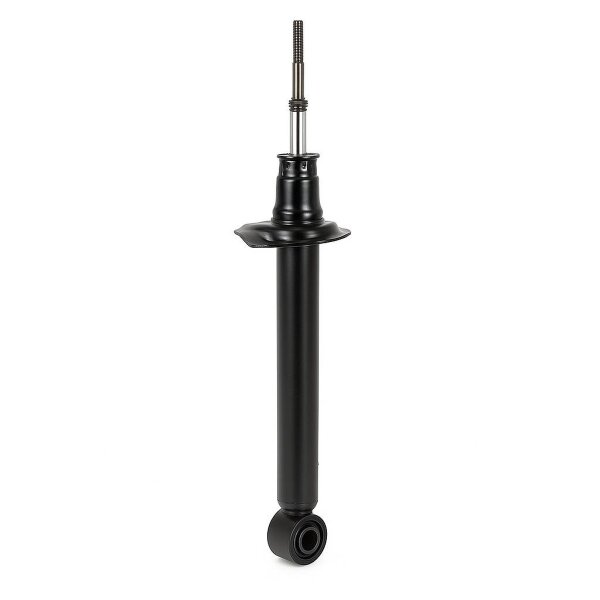Shock Absorber KYB for e.g. MITSUBISHI Galant V
