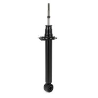Shock Absorber KYB for e.g. MITSUBISHI Galant V